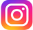 Instagram logo