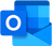Outlook logo