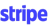 Stripe logo