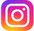 Instagram logo