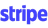 Stripe logo